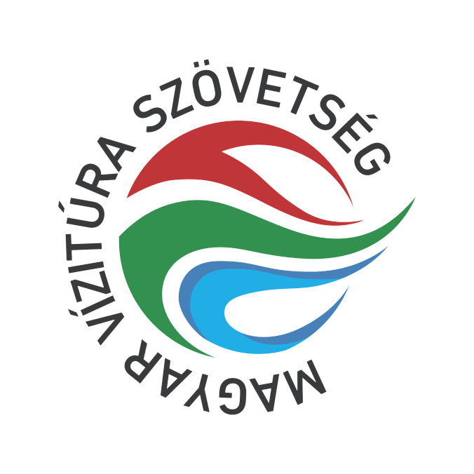 Magyar Vízitúra Szövetség